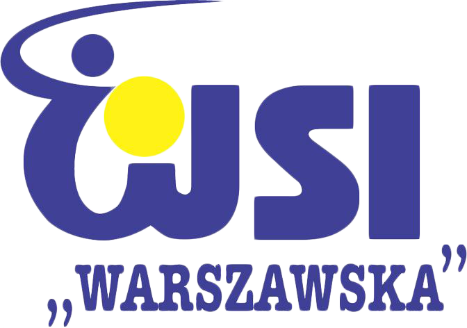 WSI Warszawska